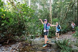 BIB: 
                            <button type="button" onclick="openModal(22346248)" class="btn btn-primary btn-sm float-right btn-popup" data-toggle="modal" data-target=".modal-high-quality">
                        <i class="fas fa-shopping-cart"></i> Add to Cart
                    </button>
                                            <button type="button" onclick="isThisMe(22346248, true)" class="btn btn-success btn-sm float-right btn-popup btn-isme hidden" data-toggle="tooltip" data-placement="bottom" title="นี่คือรูปของคุณใช่ไหม คลิกที่นี่เพื่อเอาเข้าอัลบั้ม">
                        <i class="fas fa-plus"></i> Add to album
                    </button>
                    <button type="button" onclick="isThisMe(22346248, false)" class="btn btn-warning btn-sm float-right btn-popup btn-isnotme hidden">
                        <i class="fas fa-ban"></i> Remove from album
                    </button>